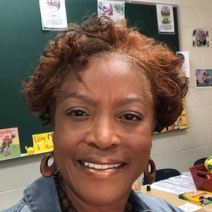 Meet your Posher, Naomi